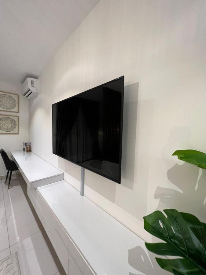 Riviera Residence By Cozy Άκρα Εξωτερικό φωτογραφία